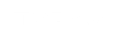 Topaz Clothes